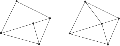 Vertex-to-vertex rule in an StL file