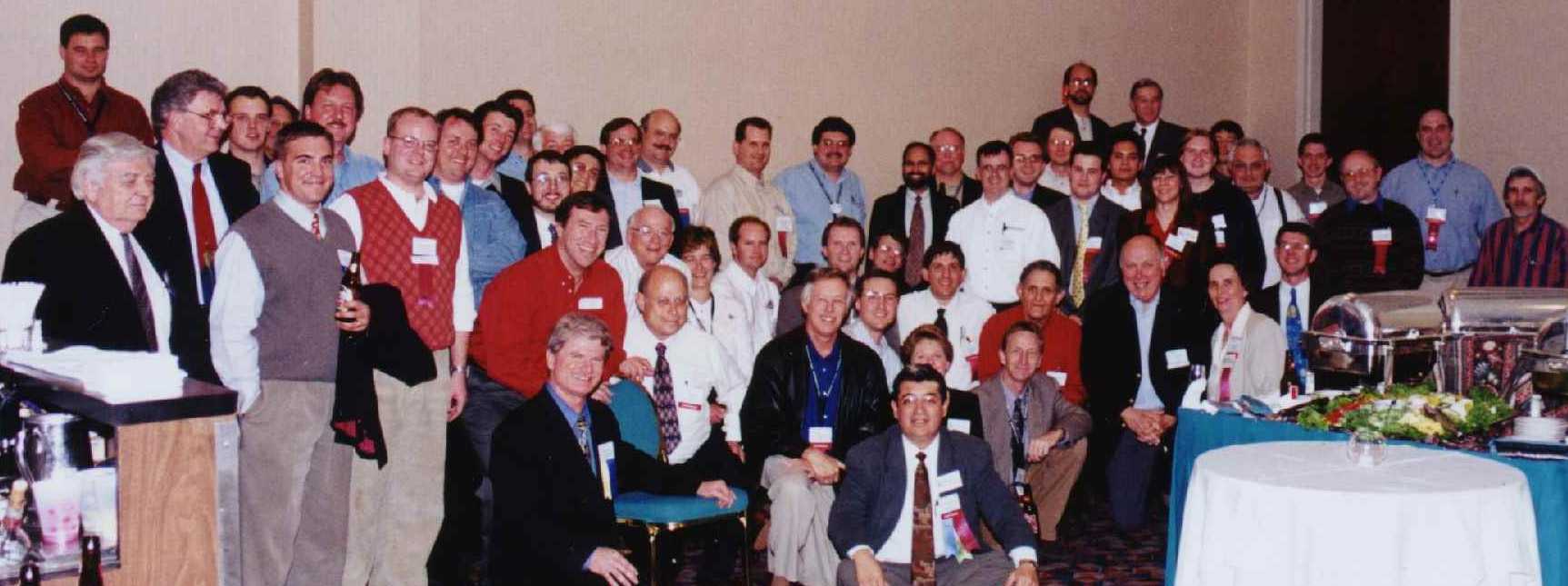 Figure from site