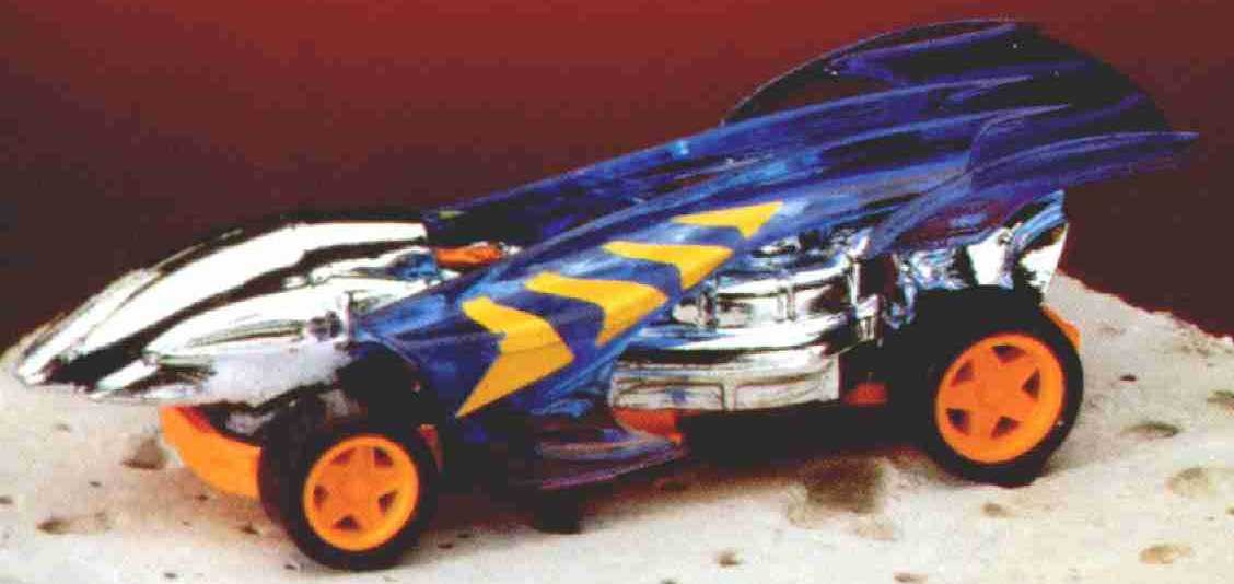 Figure from site